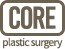 코어성형외과