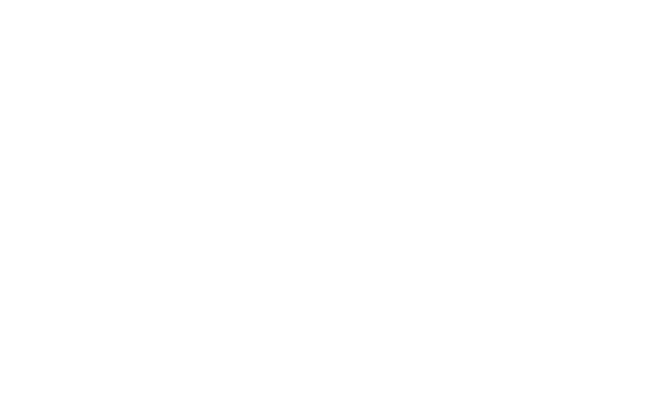 왜? 많은 사람들이 코어성형외과를 선택할까요? 많은 사람들이 찾는데는 이유가 있습니다!다양한 노하우와 풍부한 경험, 분야별 전문적인 기술을 가지고있는 코어성형외과의 의료진이 환자와 1:1 맞춤 상담, 맞춤 진단, 맞춤 수술을 진행하기 때문입니다. 전담 주치의의 꼼꼼하고 세심한 수술 계획으로 코어성형외과의 많은 환자들이 수술결과에 매우 만족하셨습니다. 