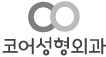 코어성형외과