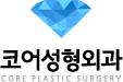 코어성형외과