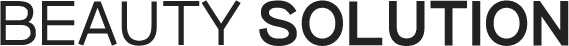 beautySolution