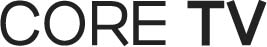 coreTV