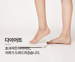 다이어트