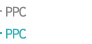 PPC