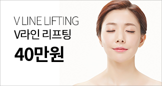 리프팅 바로가기