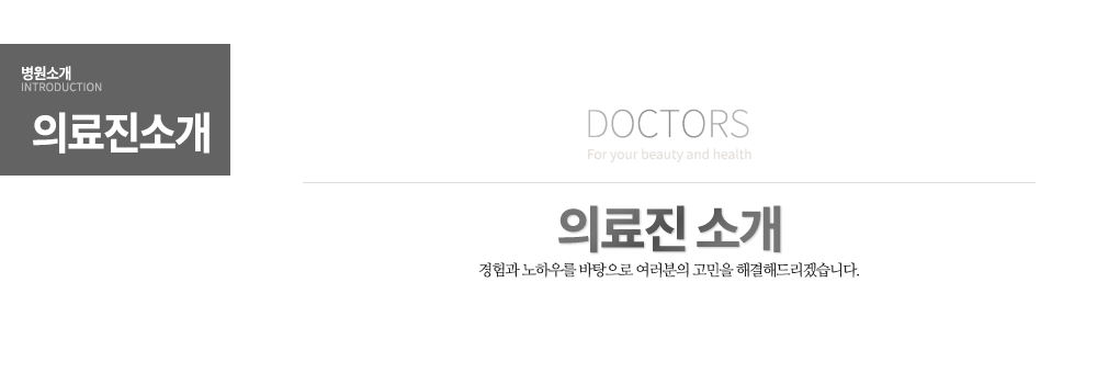 �Ƿ����Ұ�