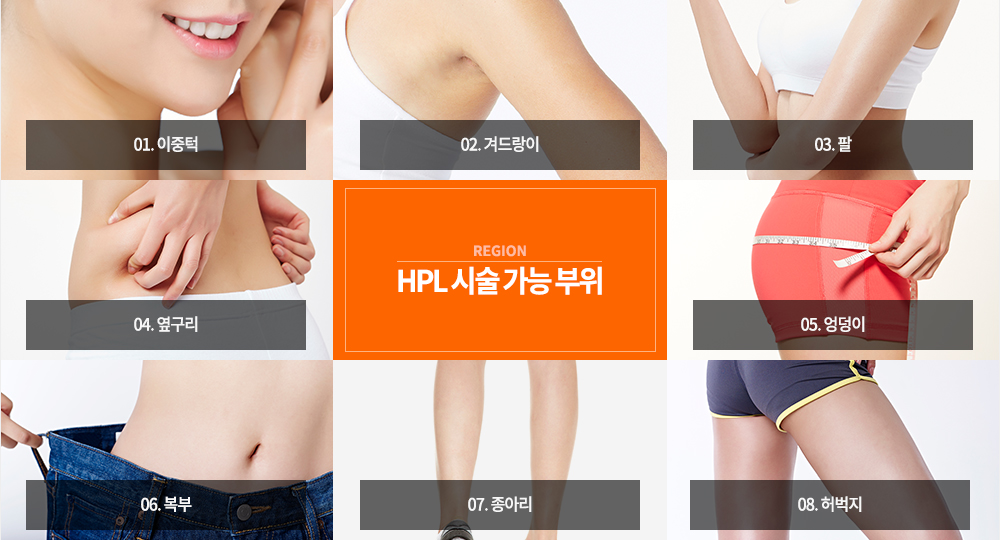 <HPL �ü� ���� ����> ������, �ܵ����, ��, ������, ������, ����, ���Ƹ�, �����
