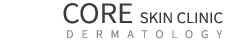 코어한의원