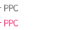 PPC