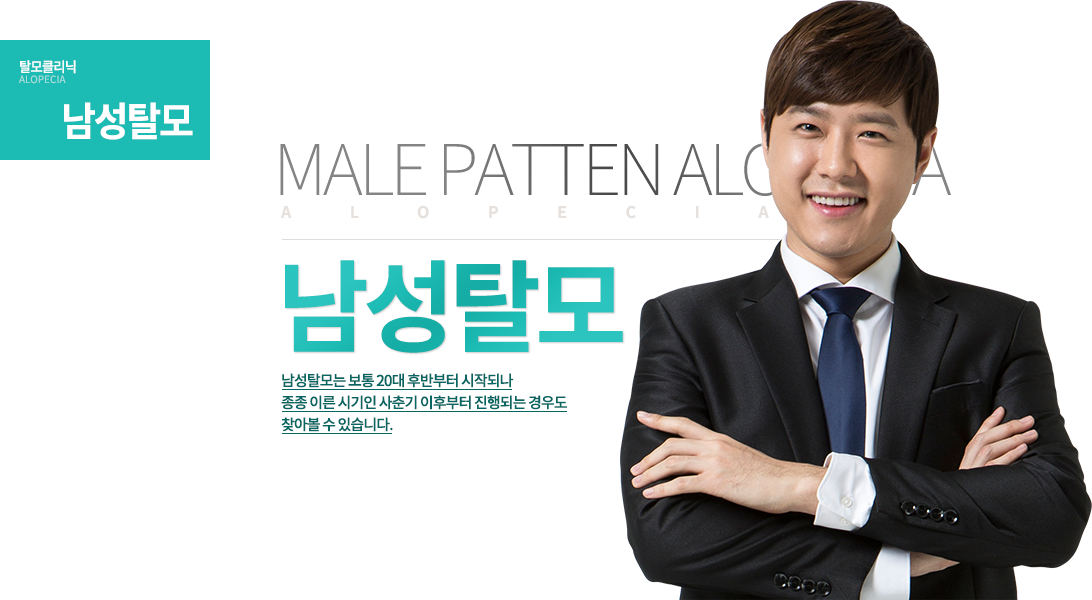 ����Ż��