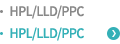 HPL/LDD/PCC