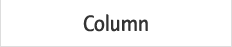 column