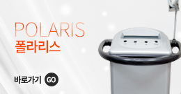 폴라리스 바로가기