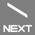 next