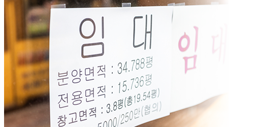 환자가 많은 곳은 계속 늘어만 가고, 환자가 없는 곳은 계속 줄어만 갑니다.