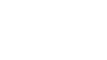 한의원
