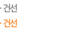 건선