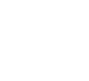 코어한의원