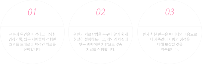 지루성 피부염 바로가기