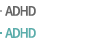 ADHA