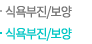 식욕부진/보양