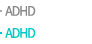 ADHA