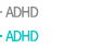 ADHA