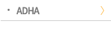 ADHA
