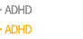 ADHA