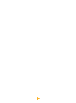 생리통 바로가기