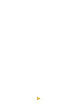 성장치료 바로가기