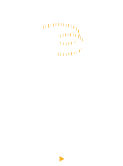 다이어트 바로가기