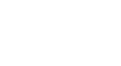 왜,우리한의원이 인정받는 걸까요? 인증 받은 안전한 한약재의 선별 및 관리, 오랜 노하우와 경험이라면 특별할 수 밖에 없습니다. 정확한 진단과 과학적인 치료, 개인의 체질을 정확히 파악하고 치료하는 맞춤치료, 과한 치료와 불필요한 보약, 한약은 권하지 않는 양심적인 한의원. 우리 한의원이 인정받고, 환자분들이 만족하시는 이유입니다.