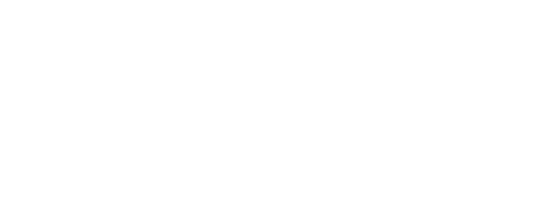 Special 코어한의원, 무엇이 특별할까? 인증받은 안전한 한약재의 선별 및 관리, 코어한의원의 오랜 노하우와 경험이라면 특별할 수 밖에 없습니다. 환자가 만족하고 인정하는 한의원, 이제 여러분이 직접 경험해보세요.