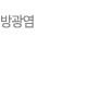 방광염
