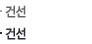 건선