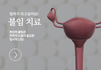 불임치료