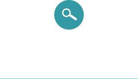 어디가 아프신가요? 정성스러운 치료, 만족스러운 결과