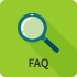 faq 바로가기