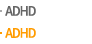 ADHA