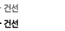 건선