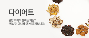 한방다이어트 바로가기