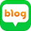 블로그