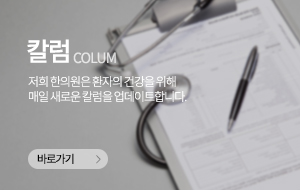 칼럼 바로가기