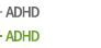 ADHA