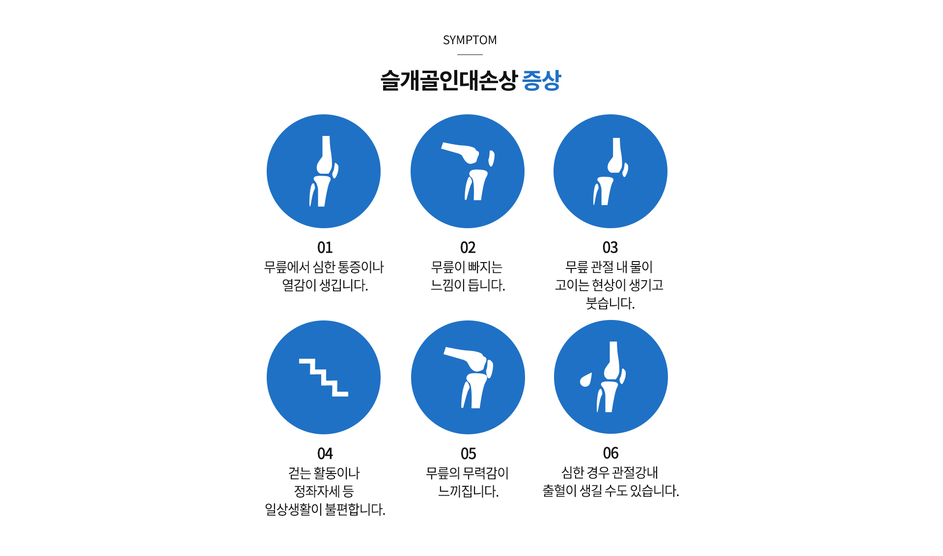 증상