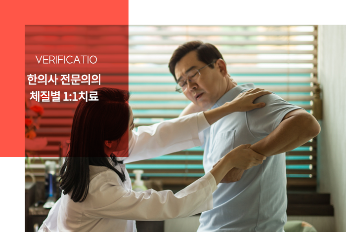 STRENGTH 이미지 내용