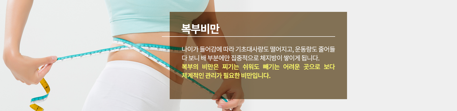 고도비만 내용