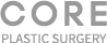 코어성형외과