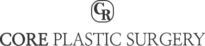 코어성형외과